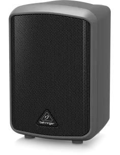 BEHRINGER MPA30BT
