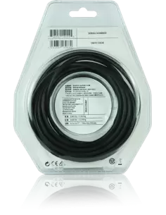 Jack - USB кабель BEHRINGER GUITAR 2 USB 2