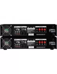 Купить Усилитель трансляционный BIG MPA700-MP3  2