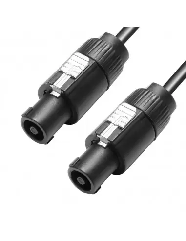 LD Systems CURV 500 CABLE 4