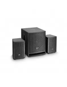 Акустический комплект LD Systems DAVE 10 G3