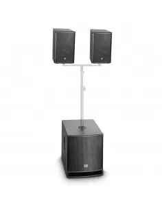 Акустический комплект LD Systems DAVE 10 G3 2