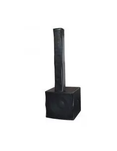 City Sound CS-1501