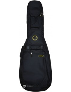 Чехол для гитары ROCKBAG RB20516 B/PLUS