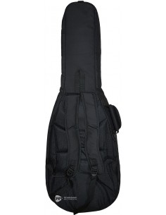 Чехол для гитары ROCKBAG RB20516 B/PLUS 2