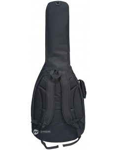 Чехол для гитары ROCKBAG RB20519 B/PLUS 2