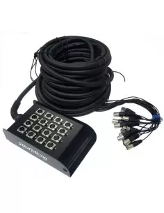 Мультикор SOUNDKING SKAH103/20