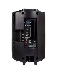 Активная акустическая система JBL JS-15 BT 2
