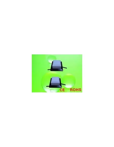RGB-пиксель управляемый светодиодный ADS-IC454RGB-50