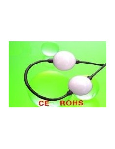 PROSHOW ADS-IC503RGB-36