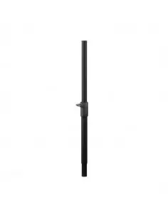 Купити Apart STSUB