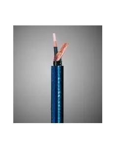 Купить Кабель инструментальный Soundking GA309 7 мм, 90 м 