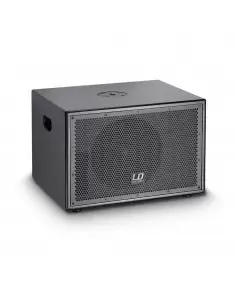 Сабвуфер LD Systems SUB 10 A
