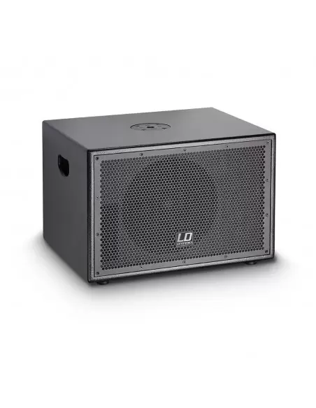 Сабвуфер LD Systems SUB 10 A