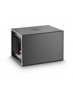 Сабвуфер LD Systems SUB 10 A 2