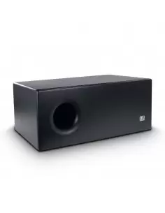 Сабвуфер LD Systems SUB 88 A