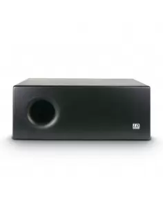 Сабвуфер LD Systems SUB 88 A 2