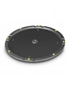 Купить Основание стойки Gravity WB 123 B  2