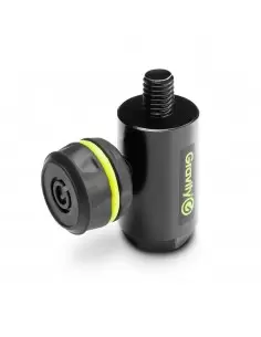 Купить Соединитель Gravity MSQS 1 B 