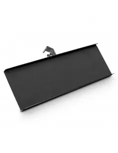 Купить Стальной лоток Gravity MA TRAY 2 