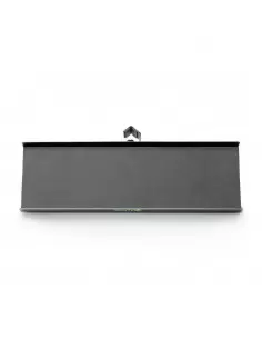 Купить Стальной лоток Gravity MA TRAY 2  2