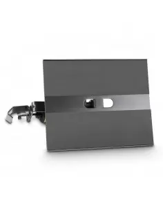 Купить Стальной лоток Gravity MA TRAY 1 
