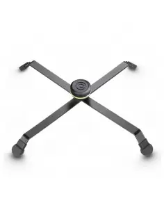 Купить Световая стойка Gravity LS FLOORX B 