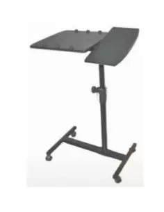 Купить BIG LPS2 LAPTOP Stand