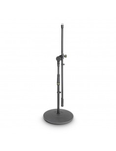 Купить Микрофонная стойка Gravity MS 2221 B  2