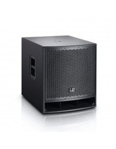 Сабвуфер LD Systems GT SUB 15 A