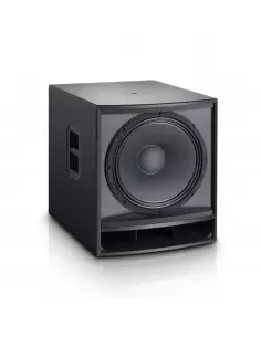 Сабвуфер LD Systems GT SUB 15 A 2