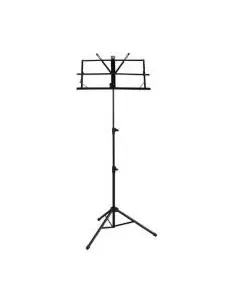 Купить Пюпитр Kool Sound BS-1BL 