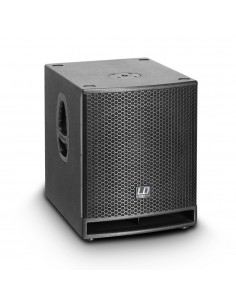 Сабвуфер LD Systems STINGER SUB 12 A G2