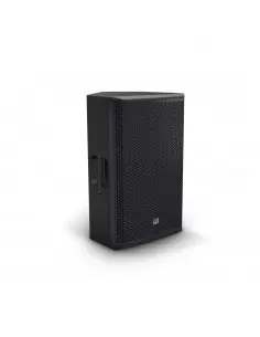 Многофункциональная акустика LD Systems STINGER 12 A G3