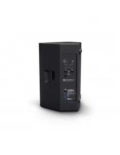 Многофункциональная акустика LD Systems STINGER 12 A G3 2