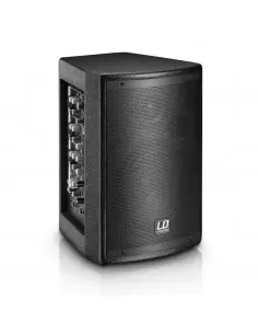Многофункциональная акустика LD Systems STINGER MIX 6 A G2