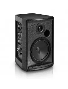 Многофункциональная акустика LD Systems STINGER MIX 6 A G2 2