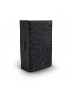 Многофункциональная акустика LD Systems STINGER 15 A G3