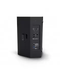Многофункциональная акустика LD Systems STINGER 15 A G3 2