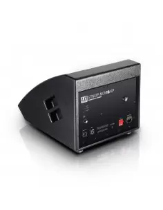 Многофункциональная акустика LD Systems MON 101 A G2 2