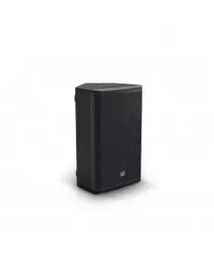 Многофункциональная акустика LD Systems STINGER 10 A G3