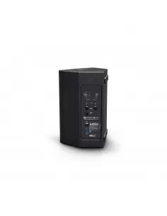 Многофункциональная акустика LD Systems STINGER 10 A G3 2