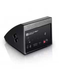 Многофункциональная акустика LD Systems MON 121 A G2 2