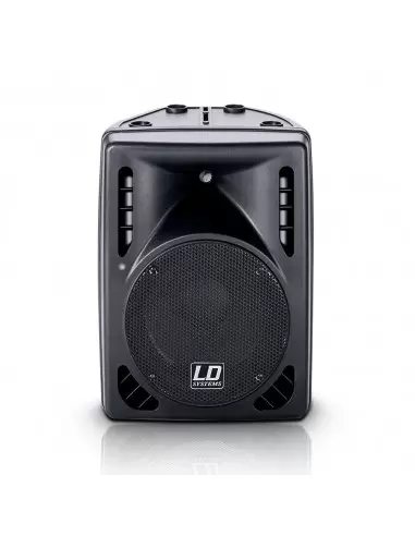 LD Systems PRO 12 A