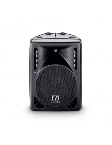 LD Systems PRO 10 A