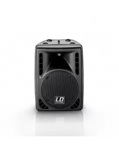 Многофункциональная акустика LD Systems PRO 8 A