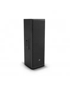 Многофункциональная акустика LD Systems STINGER 28 A G3