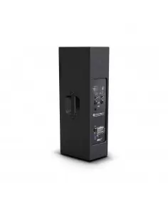 Многофункциональная акустика LD Systems STINGER 28 A G3 2