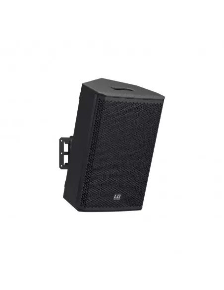 LD Systems STINGER 10 G3 WMB 1