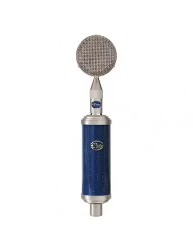 Blue Microphones BOTTLE ROCKET STAGE 1